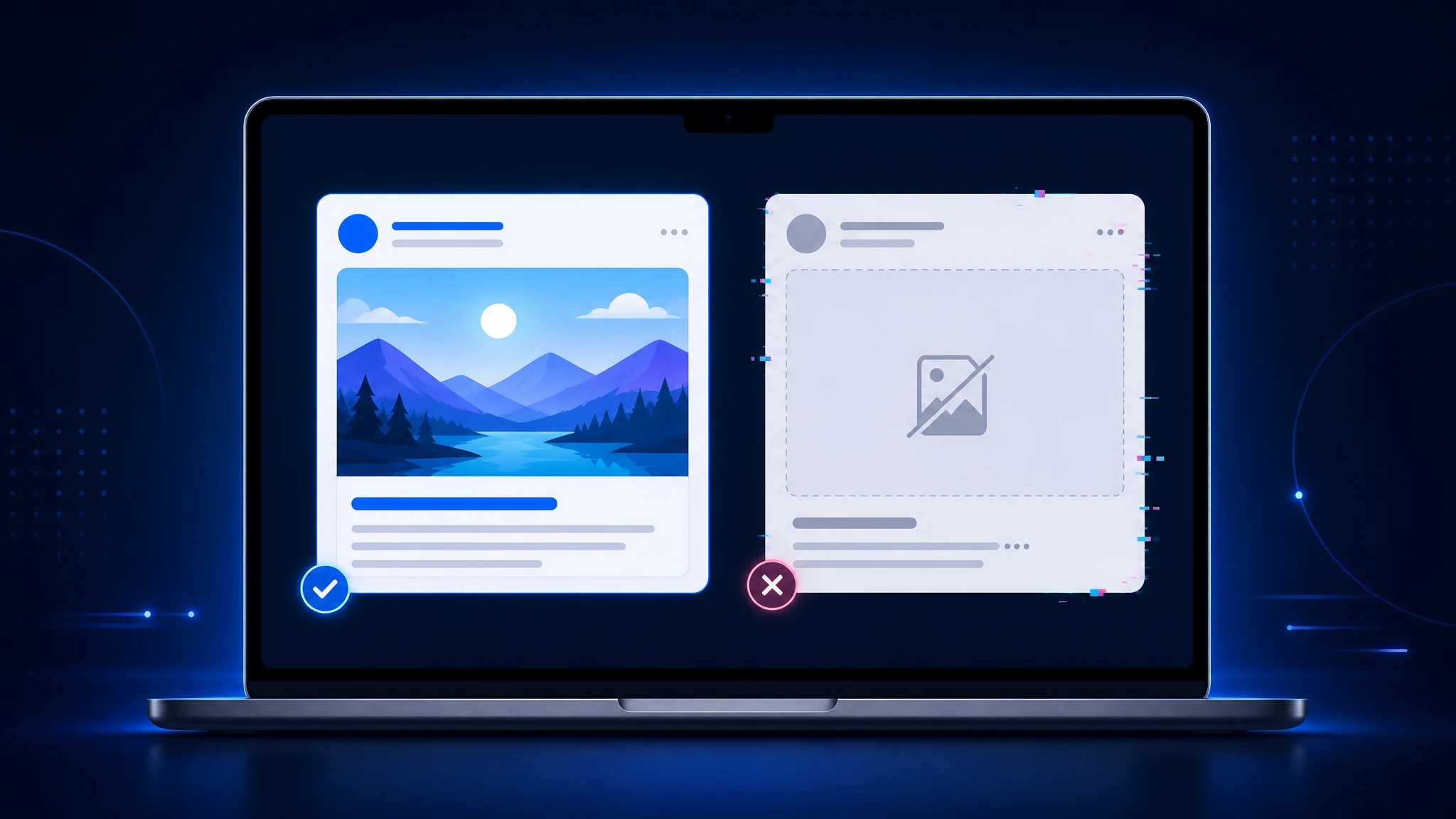 Open Graph: de ce arată linkurile tale oribil pe Facebook, Discord și WhatsApp